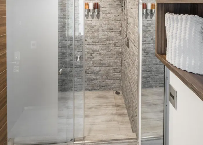 Flow Condesa - Adults Only Hotel Mexico City