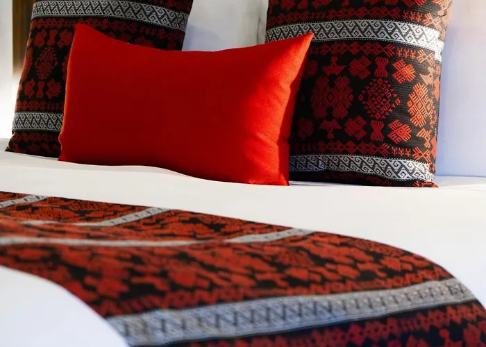 Hotel Flow Condesa - Adults Only