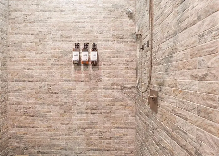 Flow Condesa - Adults Only Hotel Mexico City