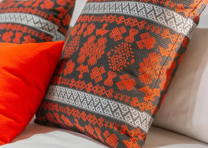 Hotel Flow Condesa - Adults Only Mexico City