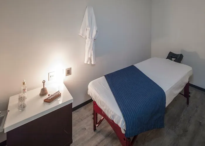 Hotel Flow Condesa - Adults Only 4*